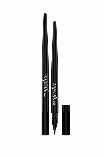 Bellaoggi Like A Geisha 01