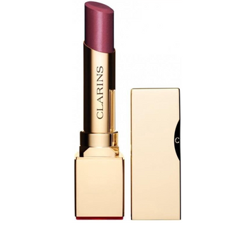 Clarins Rouge Prodige Lipstick 1 st - Bruin 134