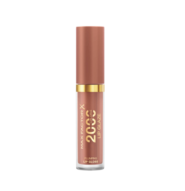 Maxfactor 150 2000 Calorie Lip Gloss Default Title