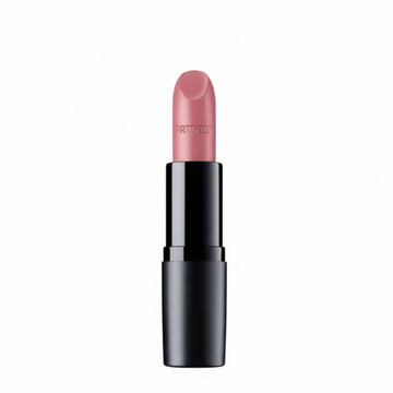 Perfect Mat Lipstick 160