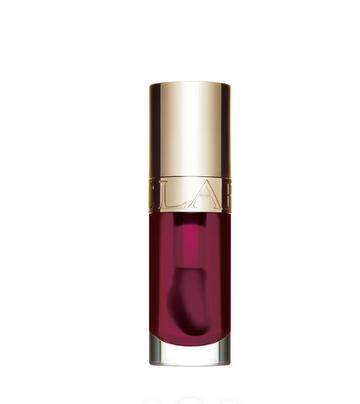 Clarins Lip Comfort Oil - 17