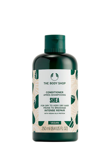 بلسم الشيا من ذا بودي شوب