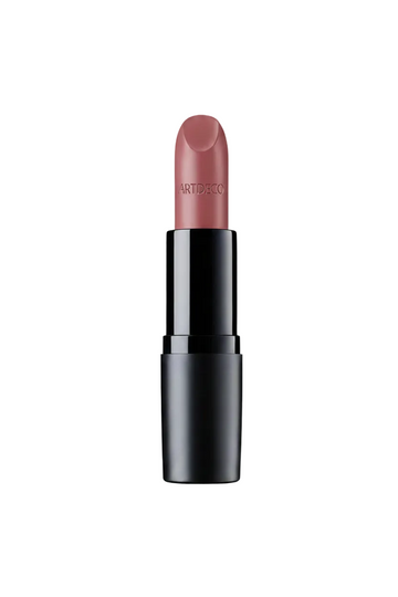 ARTDECO PERFECT MAT LIPSTICK