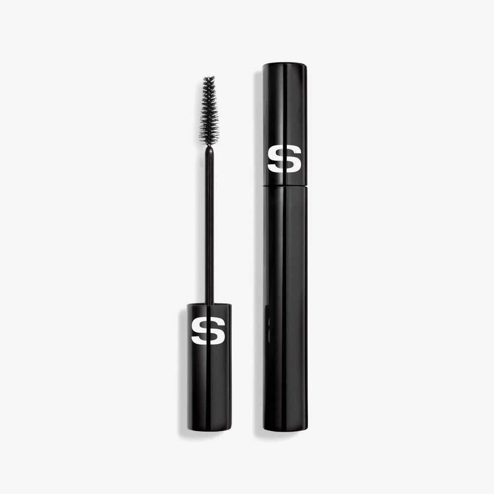 Sisley So Stretch Mascara - 1 Default Title