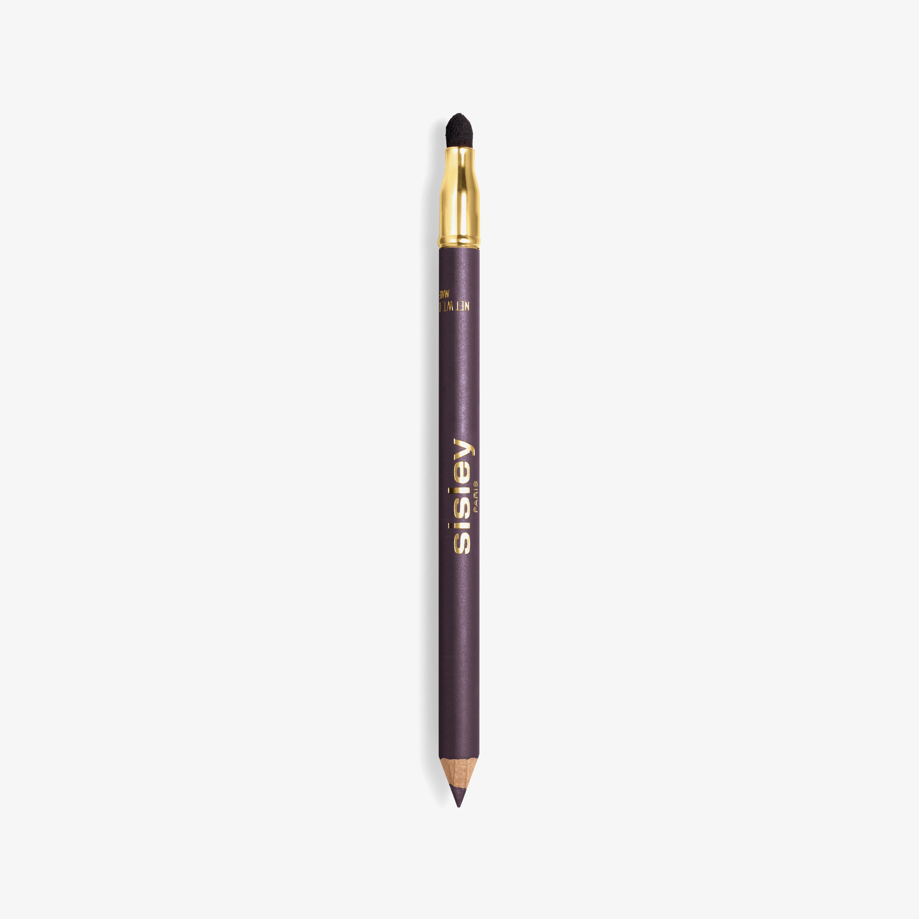 Sisley Phyto-Khol Perfect - 1 Default Title
