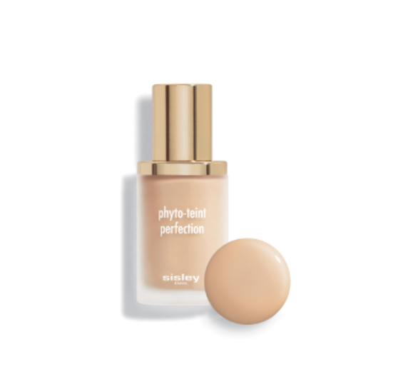 Sisley Makeup Phyto Tent Perfecton 1N Default Title