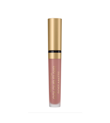 Maxfactor 005 Colour Elixr Soft Matte
