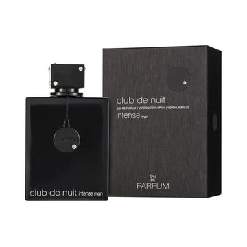 Armaf Club De Nuit Intense (M) Edt