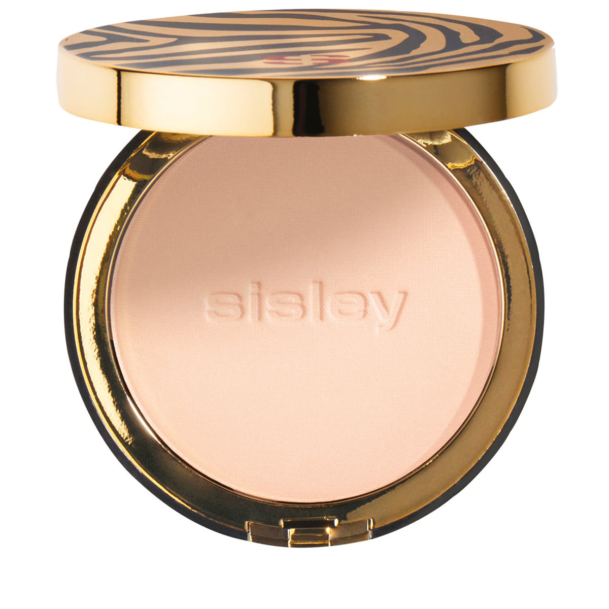 Sisley Phyto-Poudre Compacte - 1