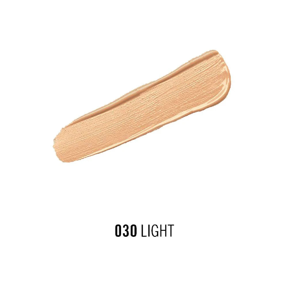 Rimmel Multitasker Concealer - 030