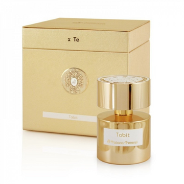 TIZIANA EXTRAIT DE PARFUM 100ML TABIT