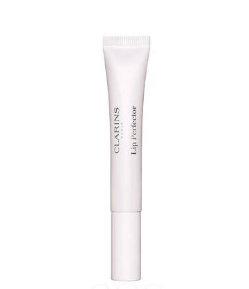 Clarins Lip Perfector Glow - 20