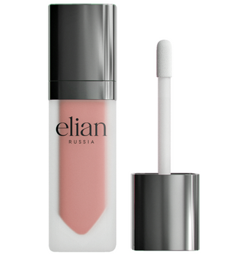 Elian Matte Liquid Lipstick - 202 Love