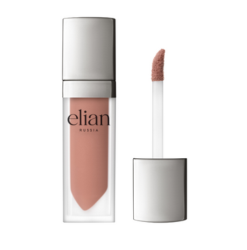 Elian Matte Liquid Lipstick - 205 Hope