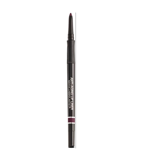 Essential Anti Aging Lip Liner - Amaranth - Ml61 Default Title