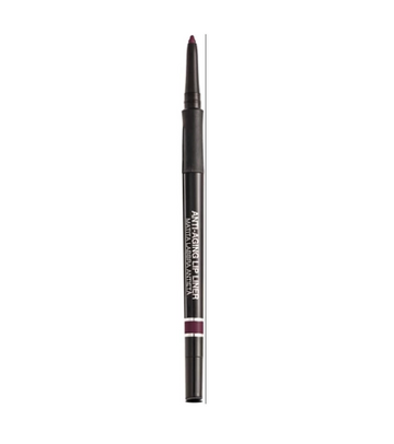 Essential Anti Aging Lip Liner - Amaranth - Ml61