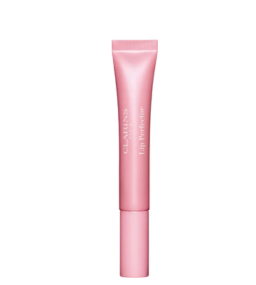 Clarins Lip Perfector Glow - 21