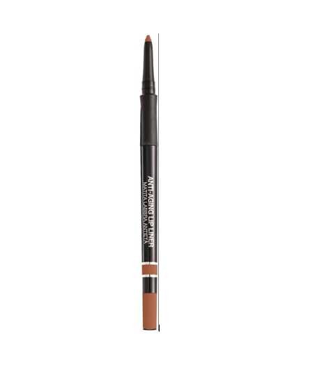 Essential Anti Aging Lip Liner - Nude - Ml06 Default Title