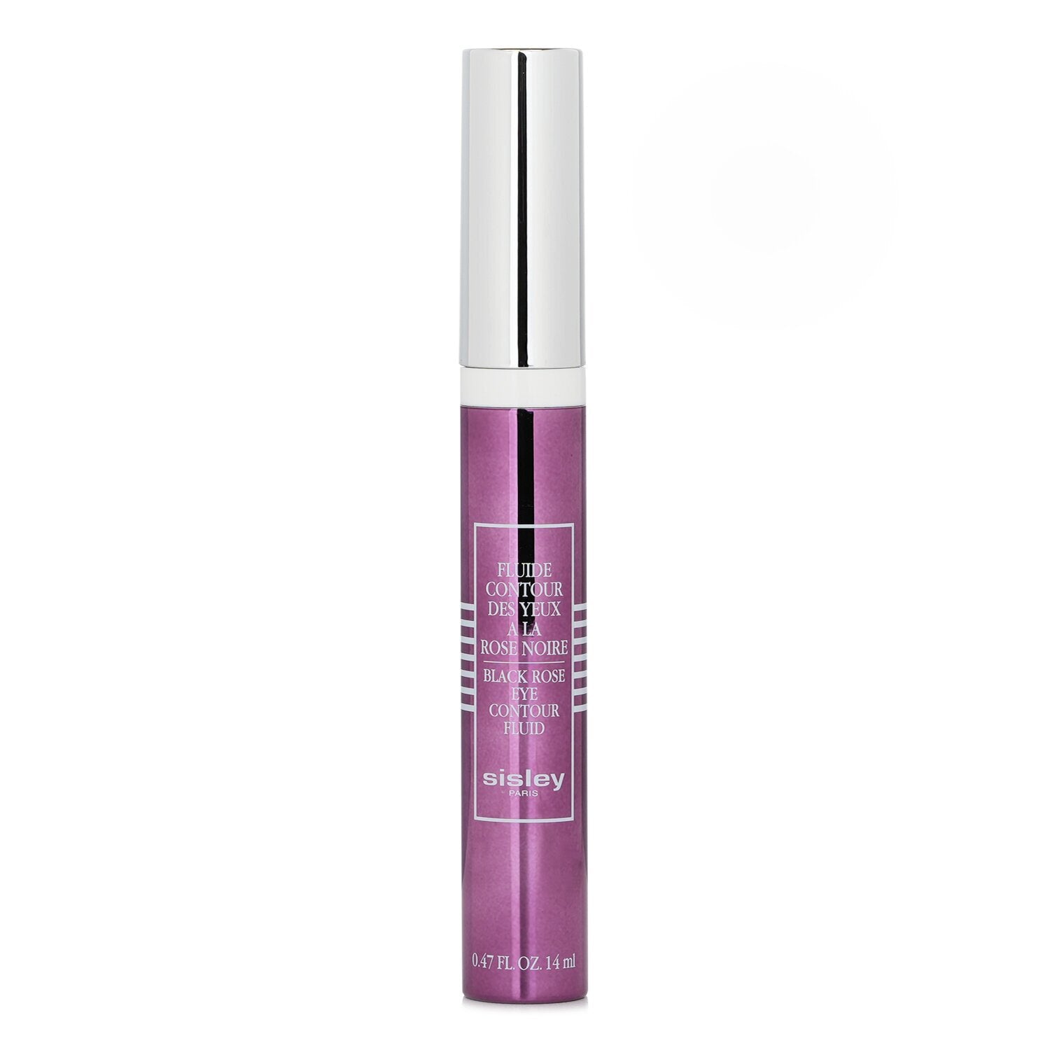 SISLEY BLACK ROSE EYE CONTOUR FLUID 15ML