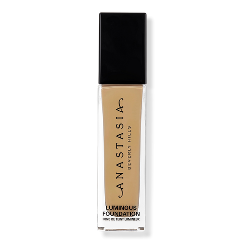 Anastasia Luminous Foundation - 290C Default Title