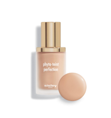 Sisley Makeup Phyto Tent Perfecton 2C