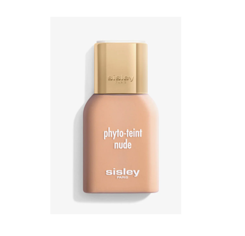 Sisley Makeup Phyto Tent Nude 2N Default Title