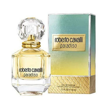 Roberto Cavalli Paradiso EDP