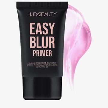 Huda Beauty Easy Blur Primer