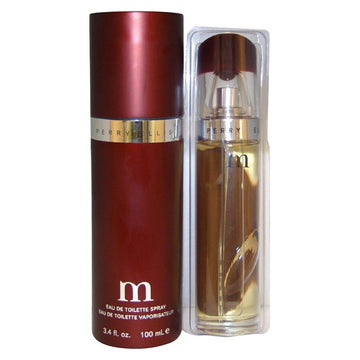 Perry Ellis M Edt