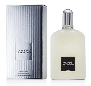 Tom Ford Grey Vetiver Edp