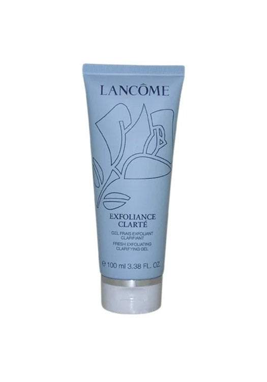 Lancome Efoliance Clarte
