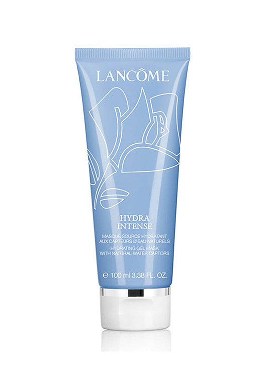 Lancome Hydra Intense Gel Mask