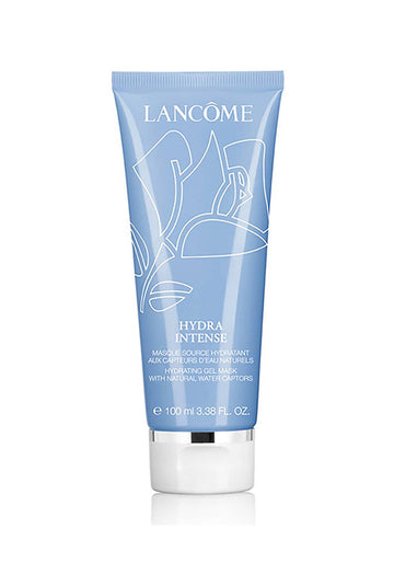 Lancome Hydra Intense Gel Mask