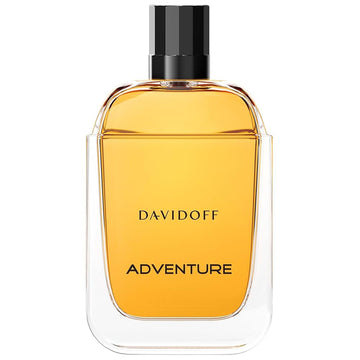Davidoff Adventure   M
