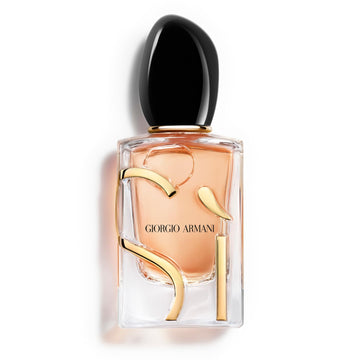 Giorgio Armani Si Edp