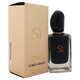 Giorgio Armani Si Intense Edp