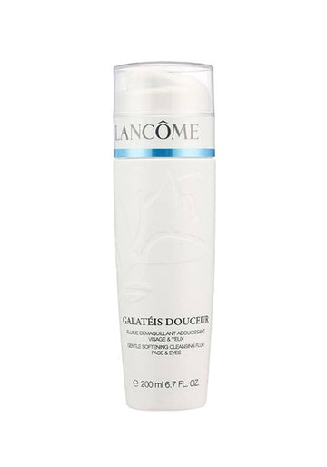 Lancome Galaties Gentle Softening Cleansing Fluid