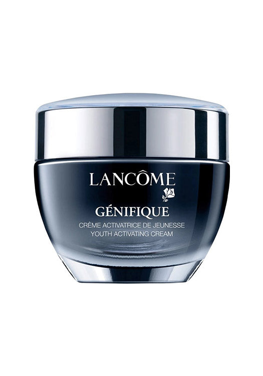 Lancome Genifique Youth Activation Cream
