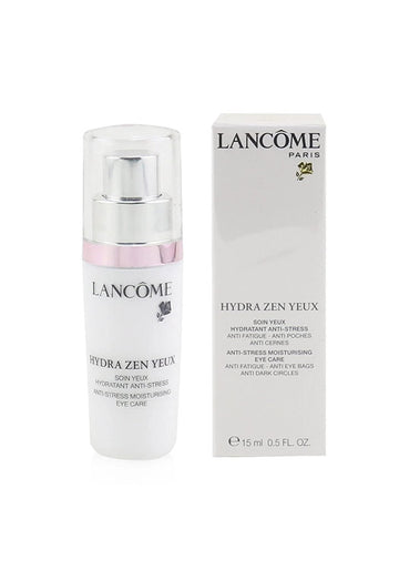 Lancome Hydra Zen Eye Contour Gel Cream