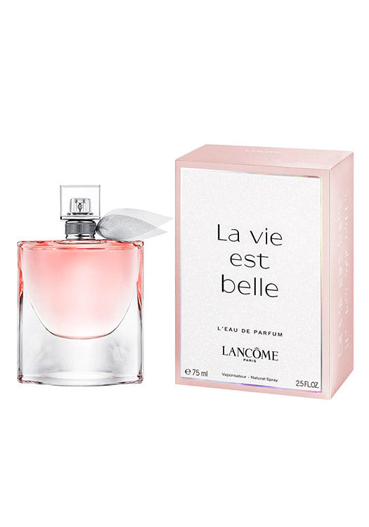 Lancome La Vie Est Belle EDP