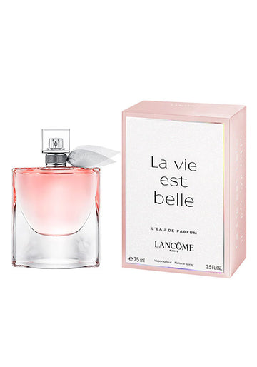 Lancome La Vie Est Belle EDP
