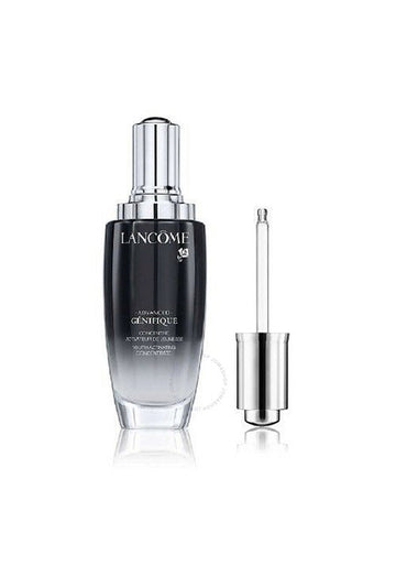 Lancome Genifique Advanced Face Serum