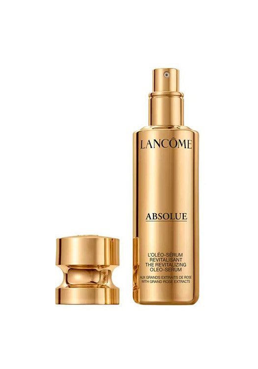 Lancome Absolue The Serum