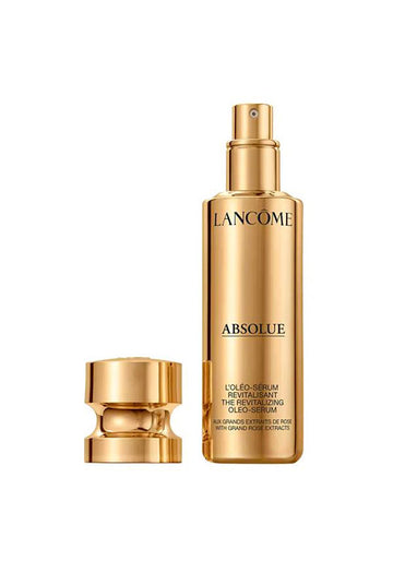 Lancome Absolue The Serum