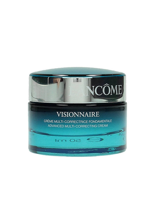 Lancome Cream Visionnaire Advanced Multi Corrector