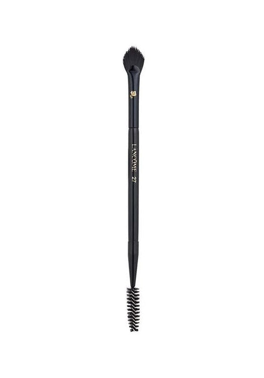 Lancome Eyebrow Reshaper Brush 27