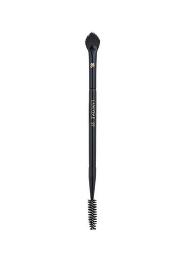 Lancome Eyebrow Reshaper Brush 27