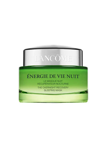 Lancome Cream Energie De Vie Nuit Slping Mask