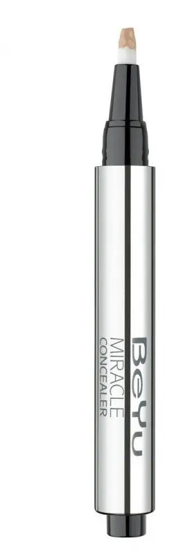 Beyu Hydro Miracle Concealer No.2