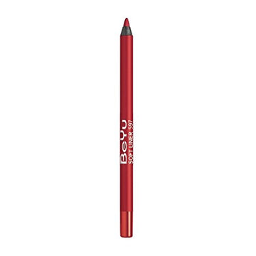 Beyu Soft Liner Eyes No . 616